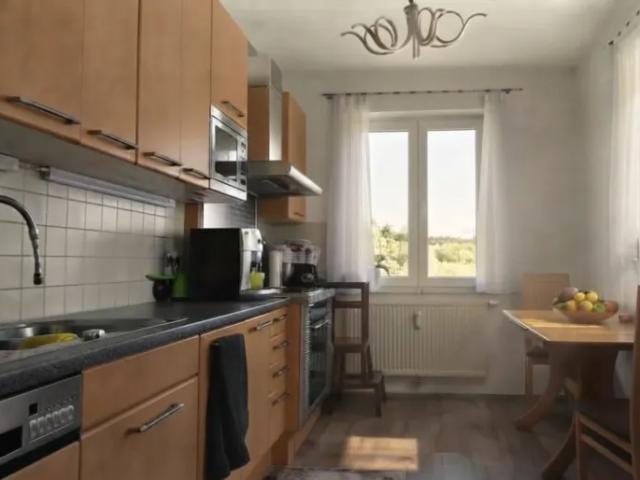 Wohnung Zu Verkaufen Gallspach Gallspach 260000 ES105719760