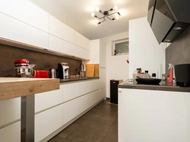Wohnung Zu Verkaufen Gerasdorf Gerasdorf 299000 ES103394735