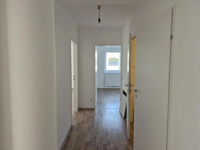 Wohnung Zu Verkaufen Gerolding Gerolding 958 ES104474478