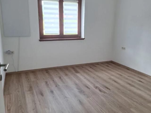 Wohnung Zu Verkaufen Gitschtal Gitschtal 99000 ES105677697