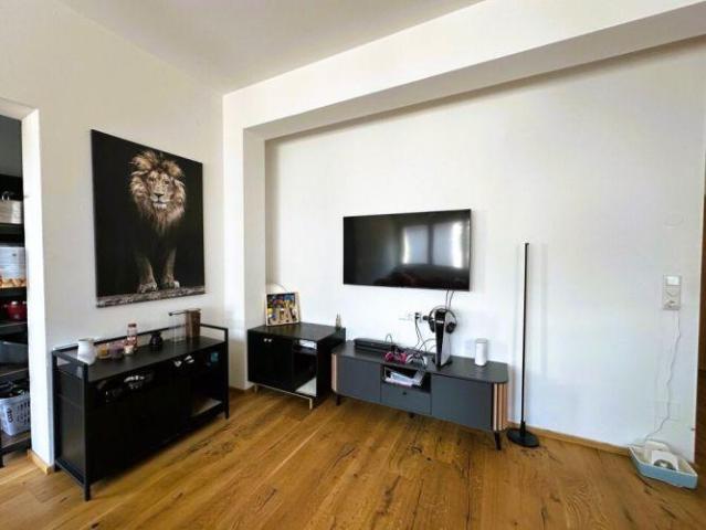 Wohnung Zu Verkaufen Götzis Götzis 259000 ES105347419