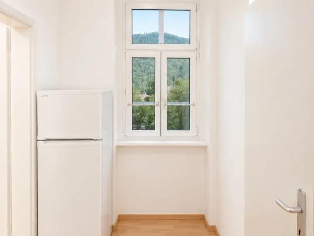 Wohnung Zu Verkaufen Gloggnitz Gloggnitz 70000 ES105237909