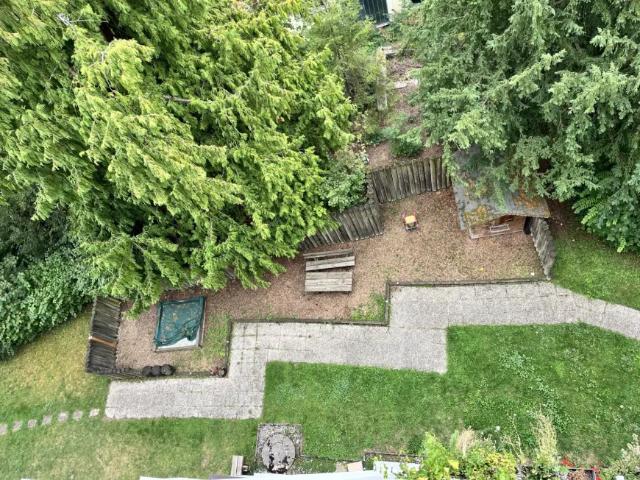 Wohnung Zu Verkaufen Gmunden Gmunden 349000 ES105763946