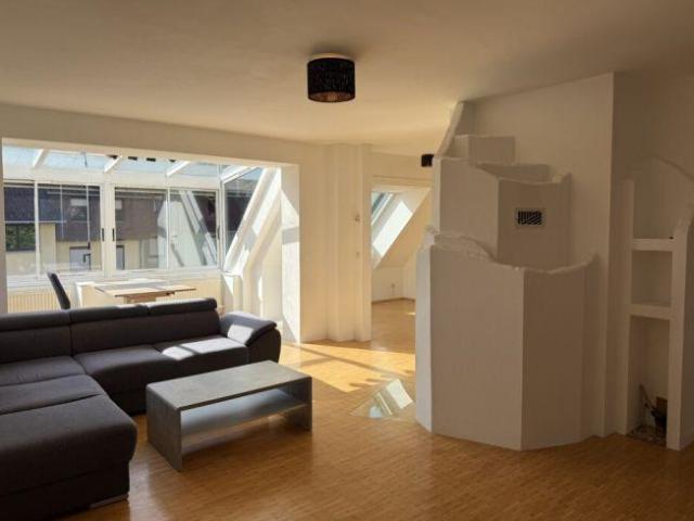 Wohnung Zu Verkaufen Gniebing Gniebing 109000 ES105489480
