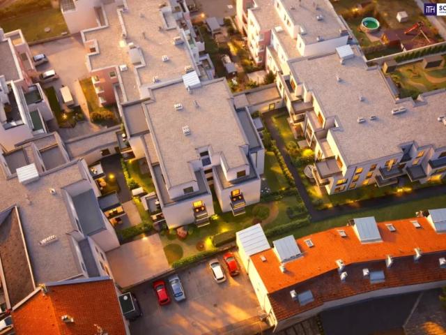 Wohnung Zu Verkaufen Groß Enzersdorf Groß Enzersdorf 322490 ES103149622