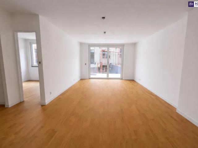 Wohnung Zu Verkaufen Groß Enzersdorf Groß Enzersdorf 419000 ES103149651