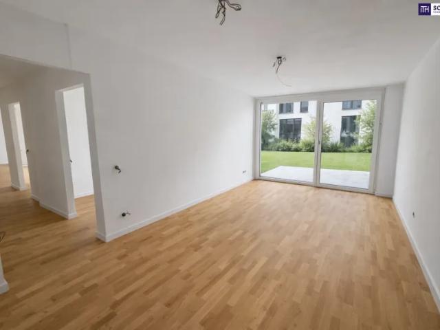 Wohnung Zu Verkaufen Groß Enzersdorf Groß Enzersdorf 629000 ES103149647