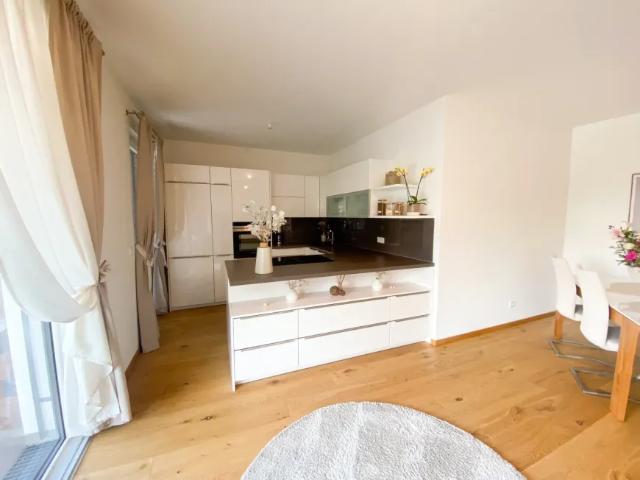 Wohnung Zu Verkaufen Groß Enzersdorf Groß Enzersdorf 697000 ES103116820