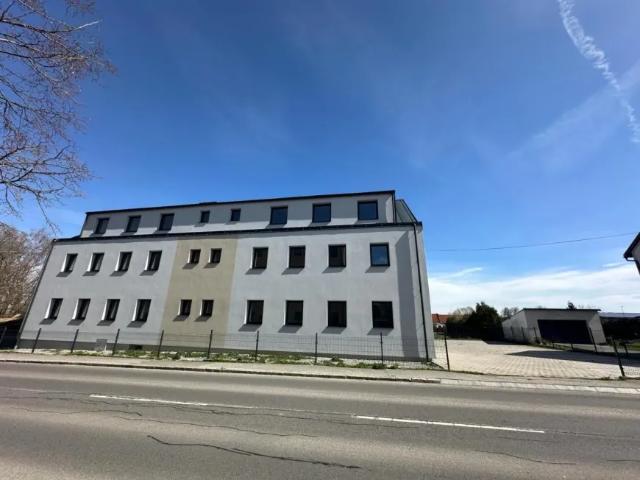 Wohnung Zu Verkaufen Groß Siegharts Groß Siegharts 99900 ES105504743