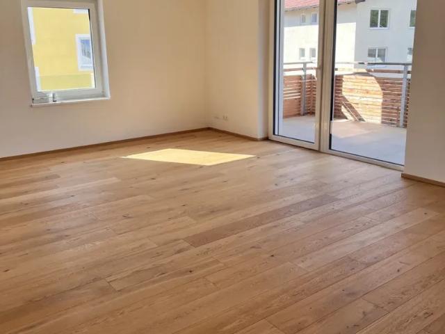Wohnung Zu Verkaufen Großgmain Großgmain 648000 ES105556415
