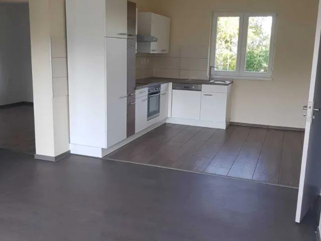 Wohnung Zu Verkaufen Großpetersdorf Großpetersdorf 164000 ES104975955