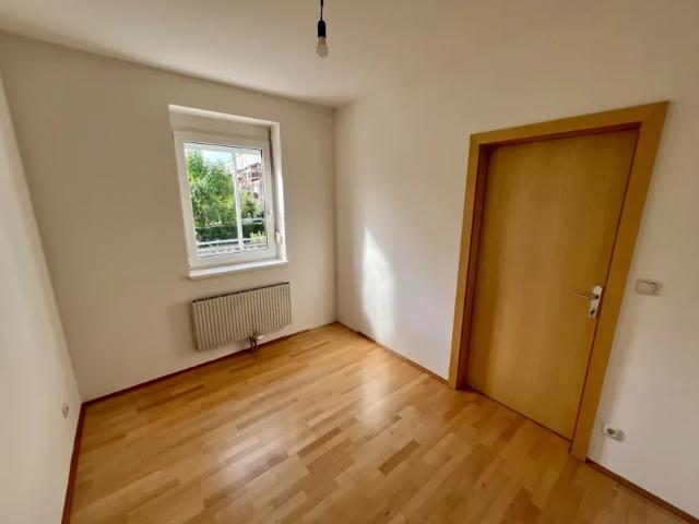 Wohnung Zu Verkaufen Gratkorn Gratkorn 139000 ES105484913
