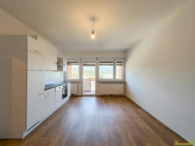 Wohnung Zu Verkaufen Gratkorn Gratkorn 163000 ES105307567