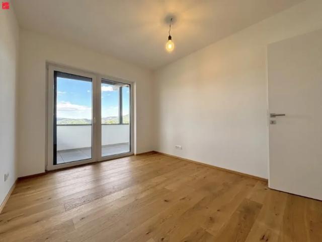 Wohnung Zu Verkaufen Gratwein Straßengel Gratwein Straßengel 1 ES104438758