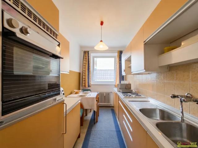 Wohnung Zu Verkaufen Graz Graz 198000 ES105307653