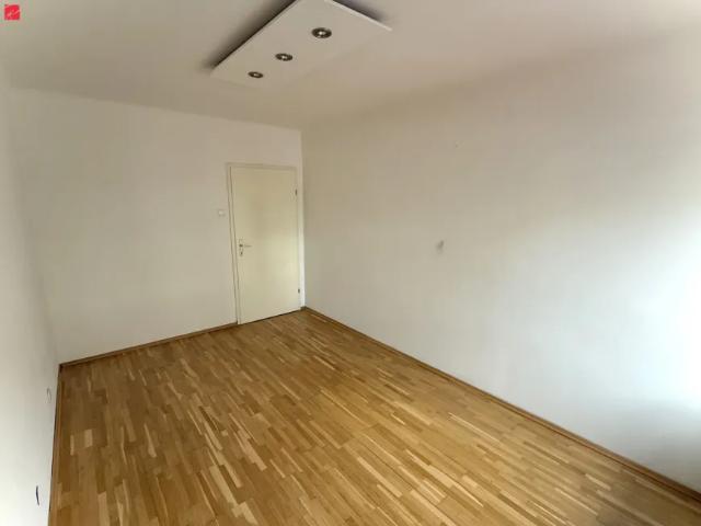 Wohnung Zu Verkaufen Graz Graz 239000 ES103520733