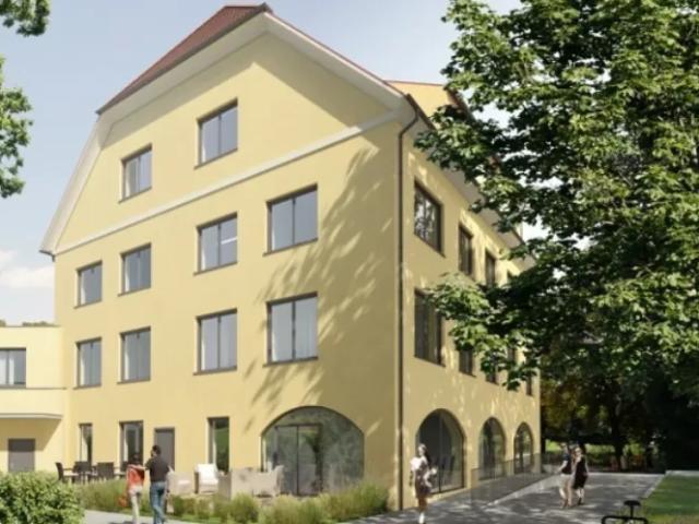 Wohnung Zu Verkaufen Graz Graz 368190 ES104438582