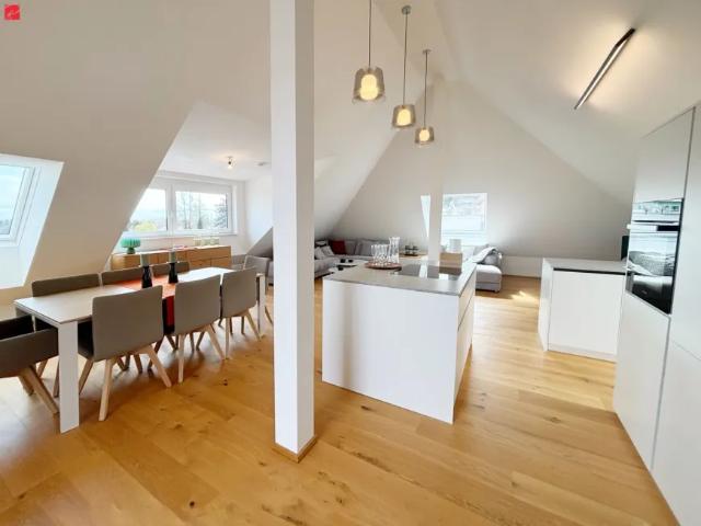 Wohnung Zu Verkaufen Graz Graz 1 ES103520511