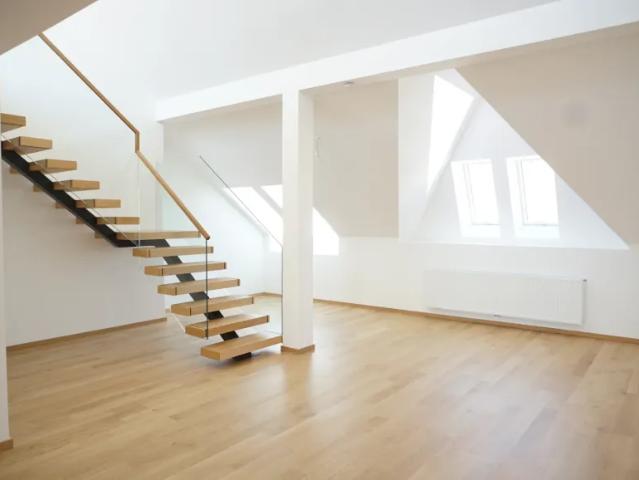 Wohnung Zu Verkaufen Graz,06.Bez.:Jakomini Graz,06.Bez.:Jakomini 1480000 ES104140265