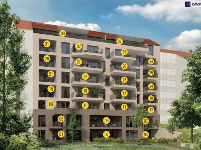 Wohnung Zu Verkaufen Graz,02.Bez.:Sankt Leonhard Graz,02.Bez.:Sankt Leonhard 239000 ES103149126