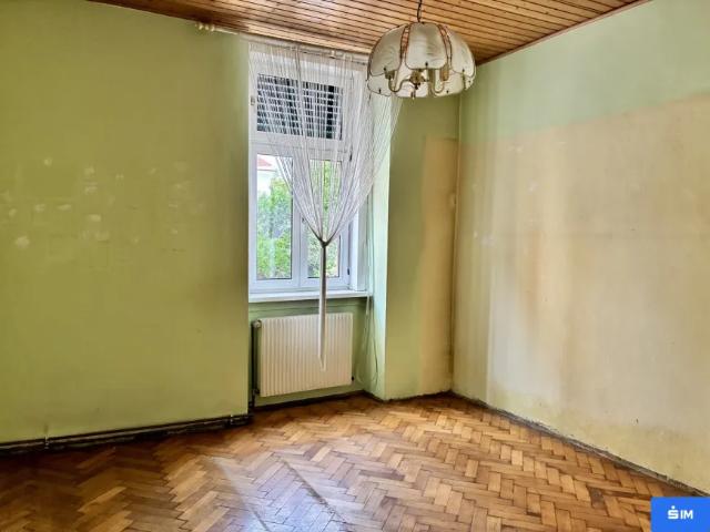Wohnung Zu Verkaufen Graz,02.Bez.:Sankt Leonhard Graz,02.Bez.:Sankt Leonhard 239000 ES105188132
