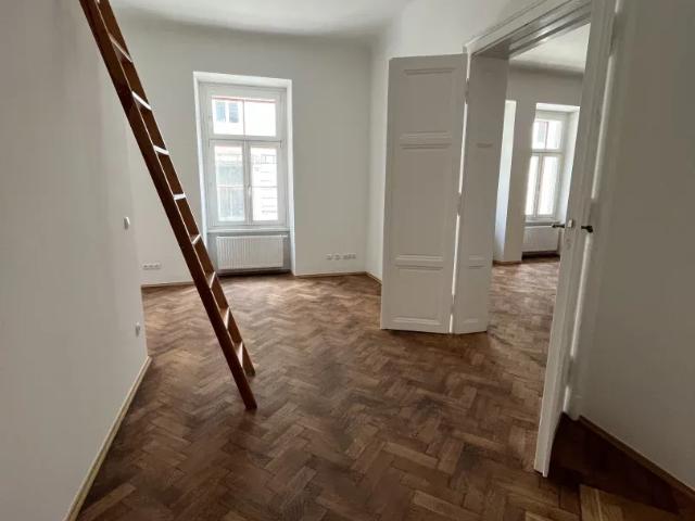 Wohnung Zu Verkaufen Graz,02.Bez.:Sankt Leonhard Graz,02.Bez.:Sankt Leonhard 260000 ES105811491