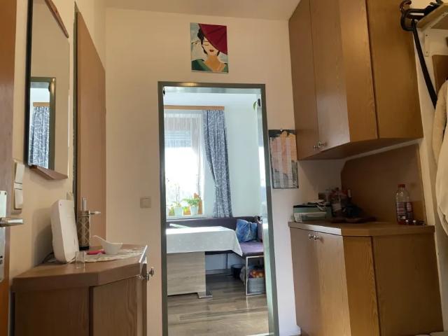 Wohnung Zu Verkaufen Graz,14.Bez.:Eggenberg Graz,14.Bez.:Eggenberg 186000 ES105484995