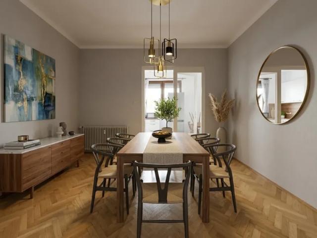 Wohnung Zu Verkaufen Graz,14.Bez.:Eggenberg Graz,14.Bez.:Eggenberg 211320 ES105219667
