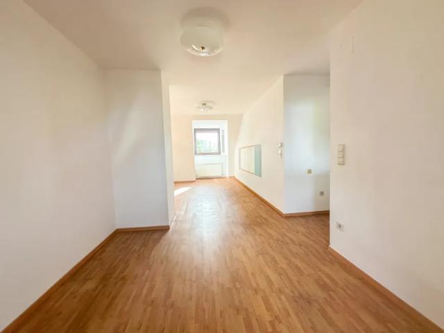 Wohnung Zu Verkaufen Graz,14.Bez.:Eggenberg Graz,14.Bez.:Eggenberg 233882 ES105219602