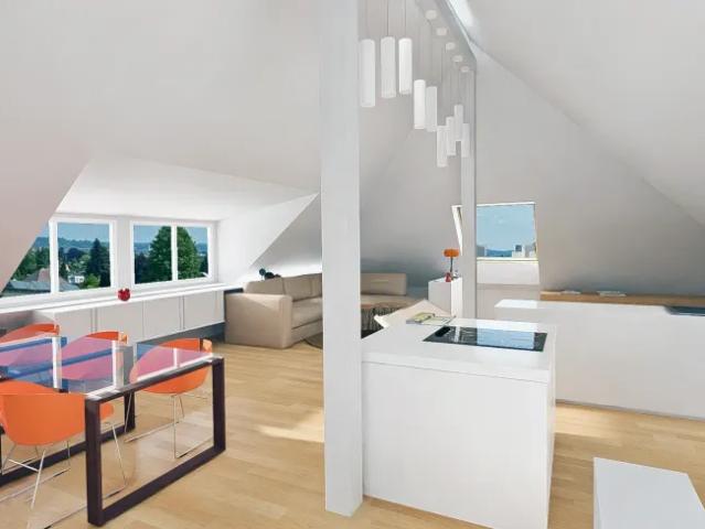 Wohnung Zu Verkaufen Graz,14.Bez.:Eggenberg Graz,14.Bez.:Eggenberg 794000 ES105642235