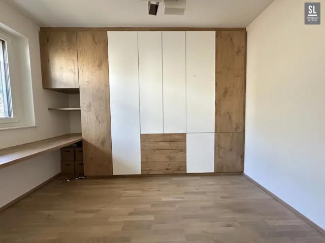 Wohnung Zu Verkaufen Grambach Grambach 397000 ES103738546