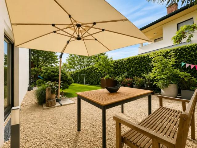 Wohnung Zu Verkaufen Grambach Grambach 398000 ES105600850