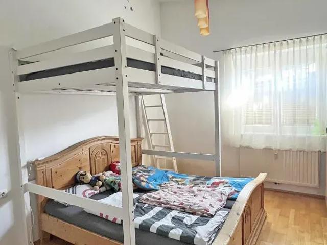 Wohnung Zu Verkaufen Gries Am Brenner Gries Am Brenner 238000 ES105714982
