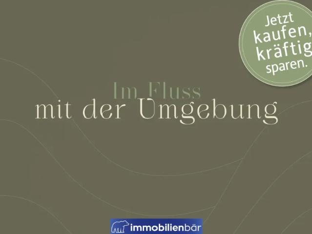Wohnung Zu Verkaufen Grieskirchen Grieskirchen 347000 ES105485492