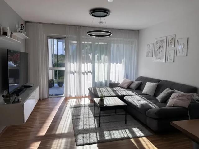 Wohnung Zu Verkaufen Grieskirchen Grieskirchen 397000 ES105995456