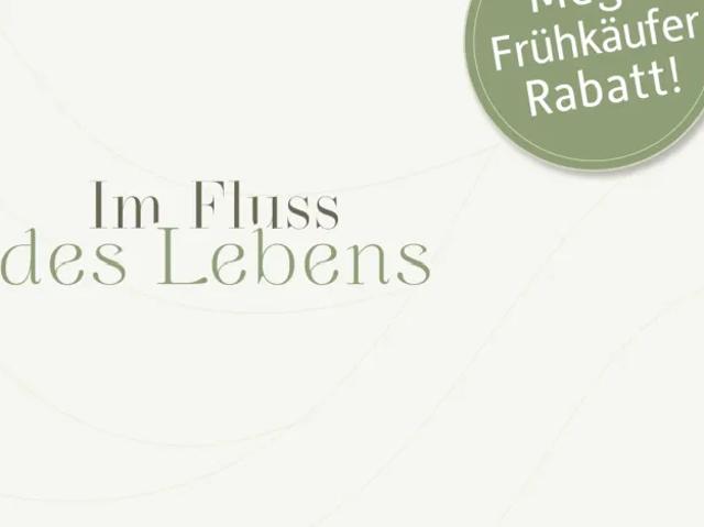 Wohnung Zu Verkaufen Grieskirchen Grieskirchen 451000 ES105485488