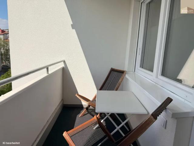 Wohnung Zu Verkaufen Guntramsdorf Guntramsdorf 299000 ES105586128