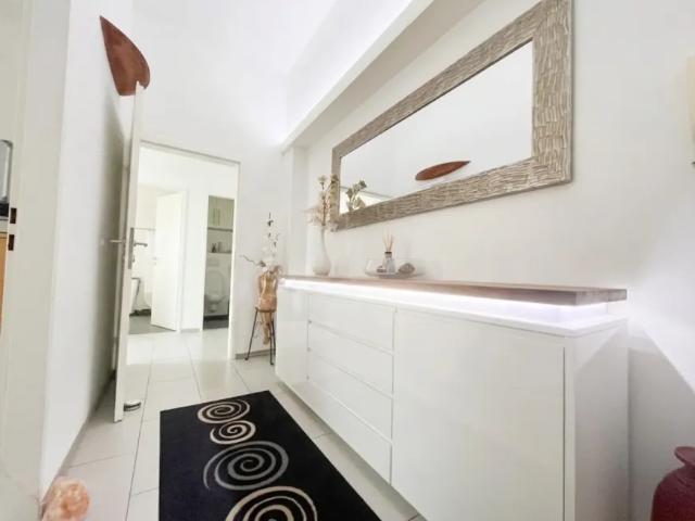 Wohnung Zu Verkaufen Guntramsdorf Guntramsdorf 320000 ES104828796