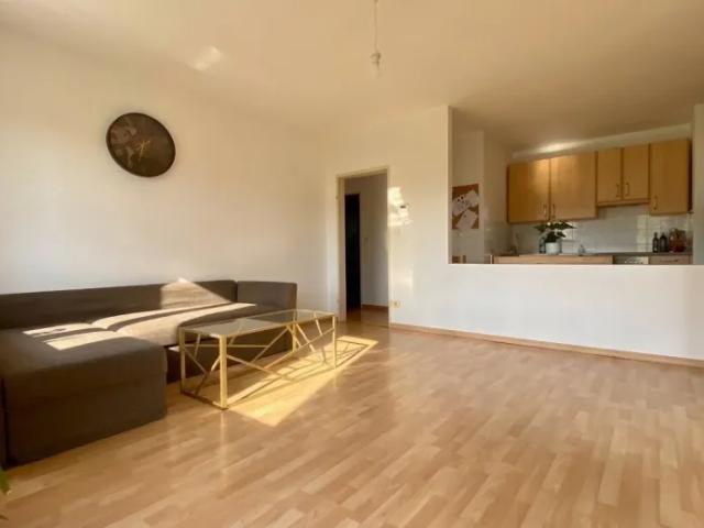 Wohnung Zu Verkaufen Guntramsdorf Guntramsdorf 290000 ES105195277
