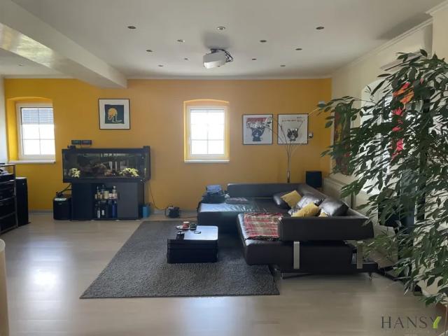 Wohnung Zu Verkaufen Guntramsdorf Guntramsdorf 675000 ES105646391