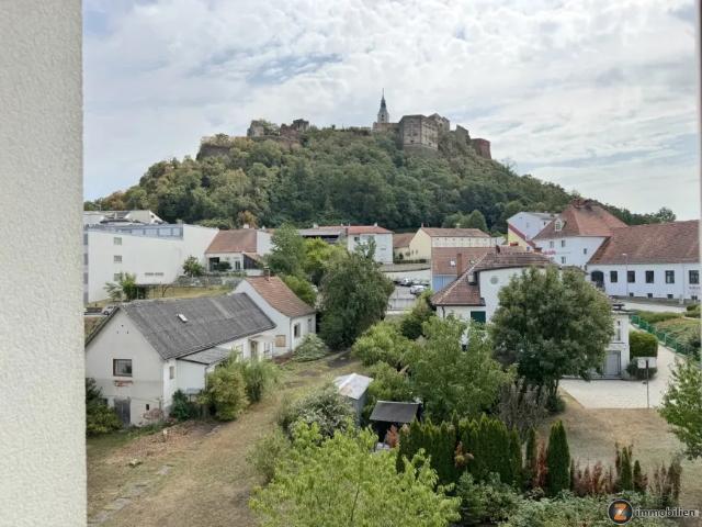 Wohnung Zu Verkaufen Güssing Güssing 89000 ES104918290