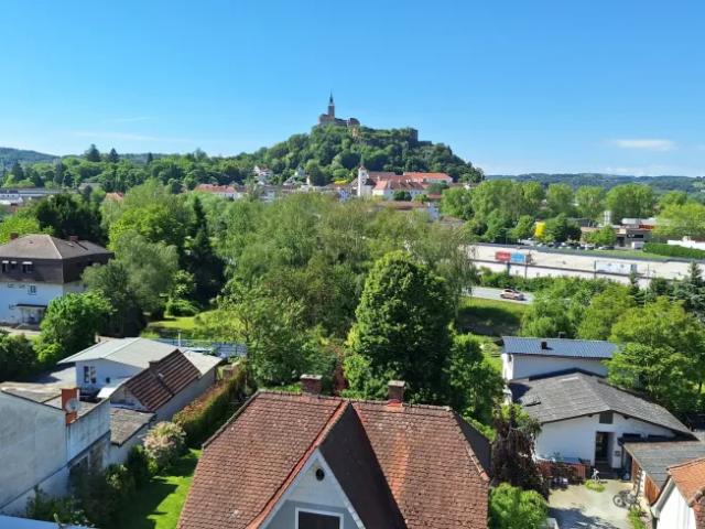 Wohnung Zu Verkaufen Güssing Güssing 198000 ES103829467