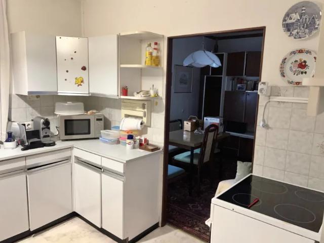 Wohnung Zu Verkaufen Güssing Güssing 59000 ES105184772
