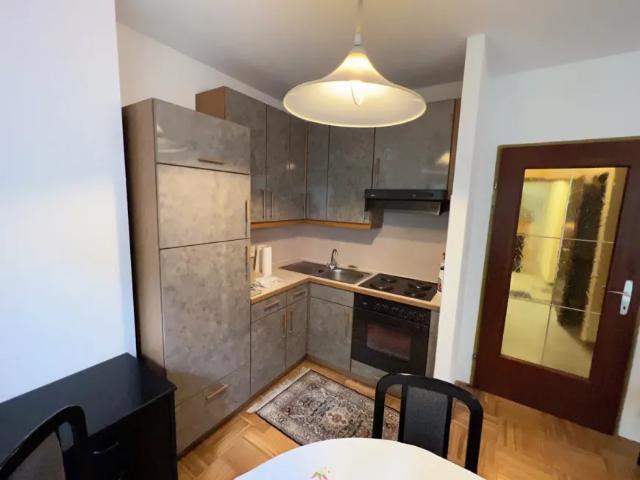Wohnung Zu Verkaufen Güssing Güssing 69000 ES105184771