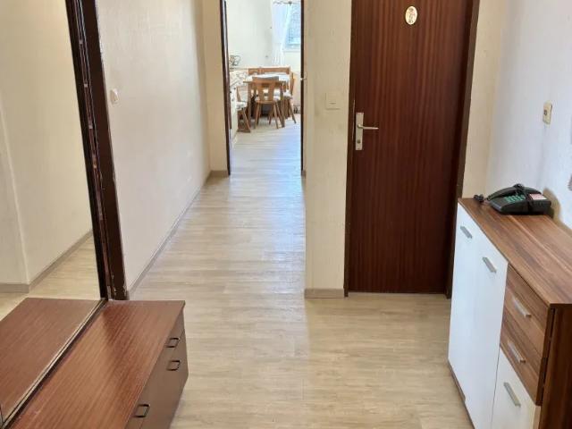 Wohnung Zu Verkaufen Güssing Güssing 85000 ES105184707