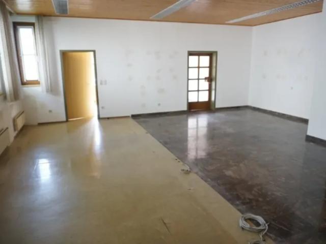 Wohnung Zu Verkaufen Gußwerk Gußwerk 88000 ES104140268