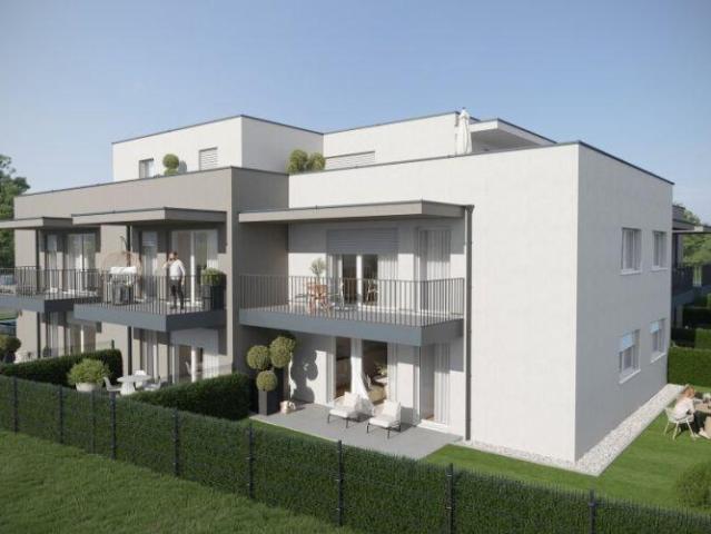 Wohnung Zu Verkaufen Haag Haag 1 ES105508549