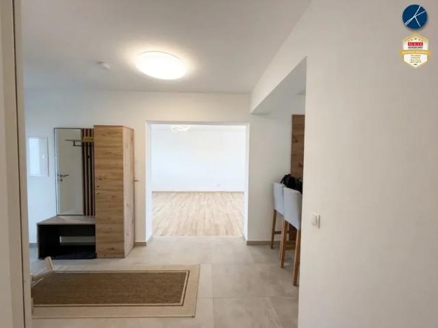 Wohnung Zu Verkaufen Hadersdorf Am Kamp Hadersdorf Am Kamp 349000 ES105312285