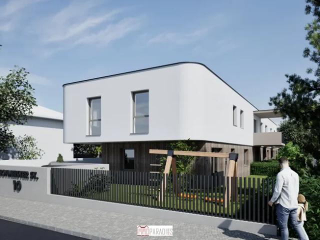 Wohnung Zu Verkaufen Hainburg An Der Donau Hainburg An Der Donau 349842 ES103533211