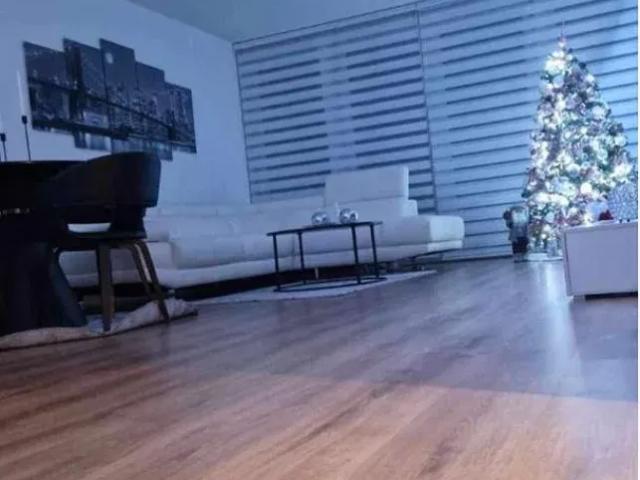 Wohnung Zu Verkaufen Hallein Hallein 520000 ES103422711